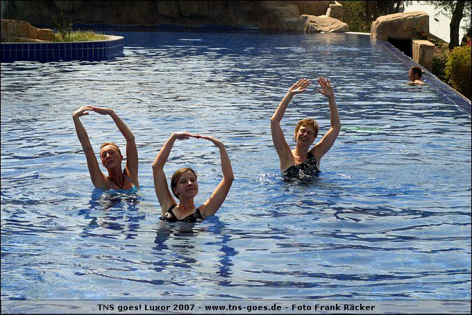 lxr-070219-114530-fr.jpg