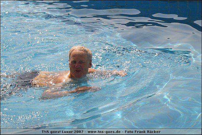 lxr-070219-114556-fr.jpg