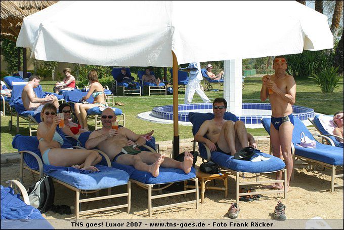 lxr-070219-114612-fr.jpg