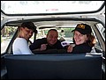lxr-070219-110822-hd.jpg