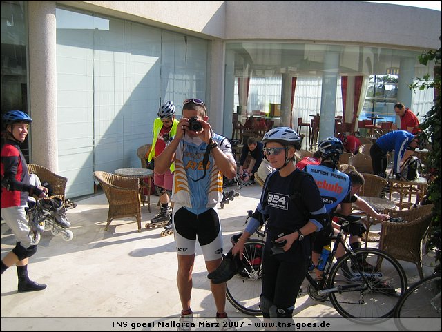 070318-094840-wilfried.jpg