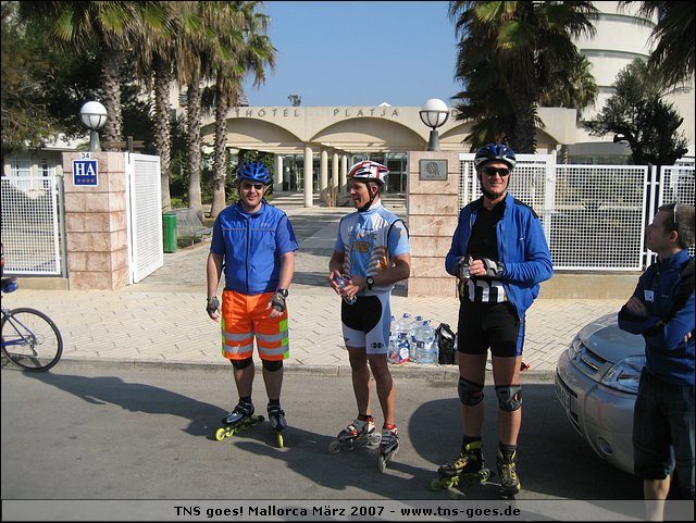 070318-095748-thorsten.jpg