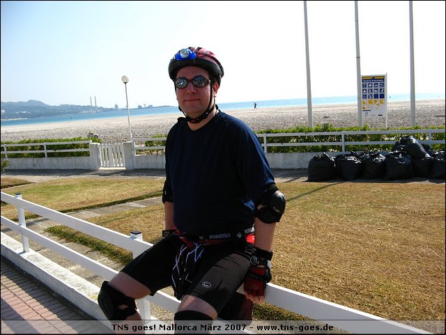 070318-103836-stefan.jpg