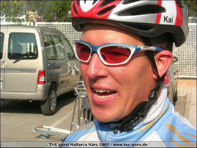 070318-110412-joachim.jpg