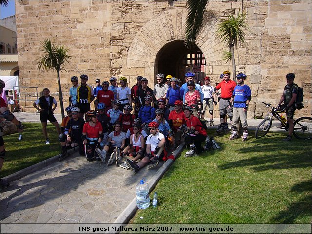 070318-112150-thomas.jpg