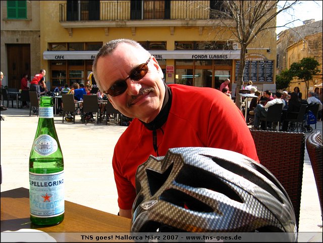 070318-113714-stefan.jpg