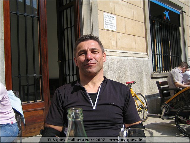 070318-114530-wilfried.jpg