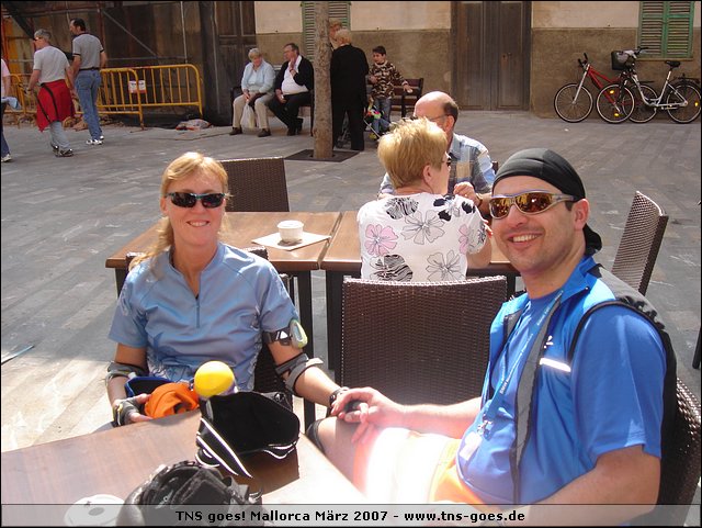 070318-123556-baerbel.jpg