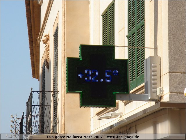 070318-124406-baerbel.jpg