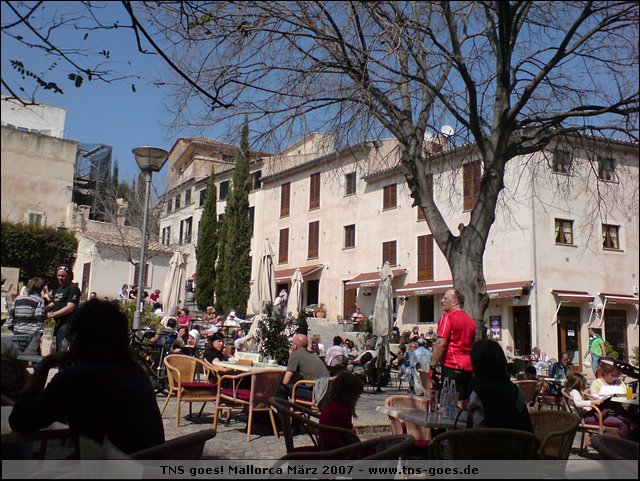 070318-132044-carmen.jpg