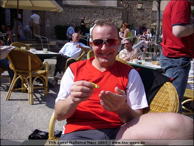 070318-140224-thomas.jpg