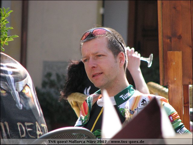 070318-142400-jan.jpg