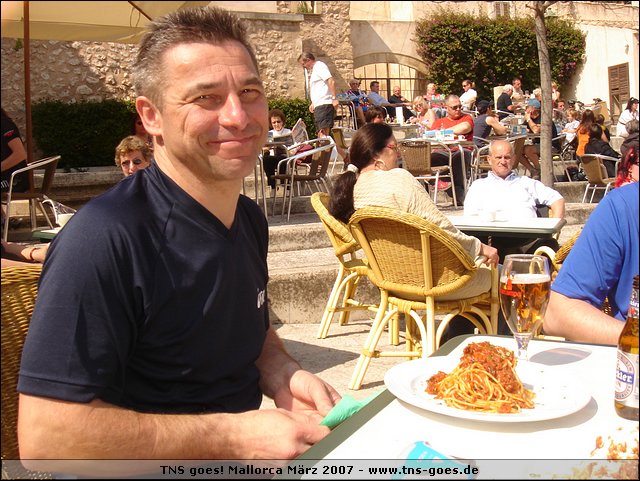 070318-142916-baerbel.jpg