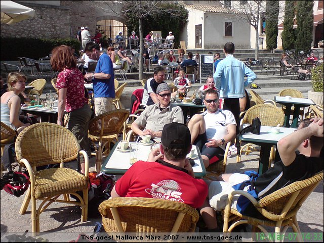 070318-143354-carmen.jpg