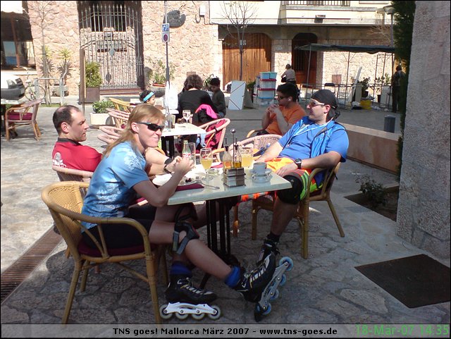 070318-143508-carmen.jpg