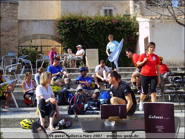 070318-145308-haui.jpg