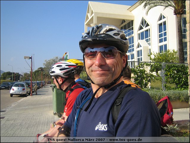 070318-161754-wilfried.jpg