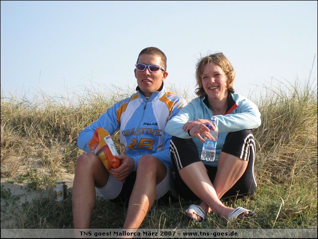 070318-165716-thorsten.jpg