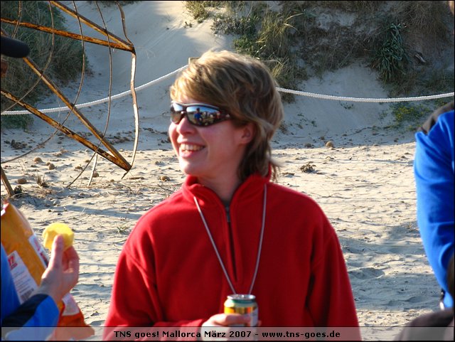 070318-165802-stefan.jpg
