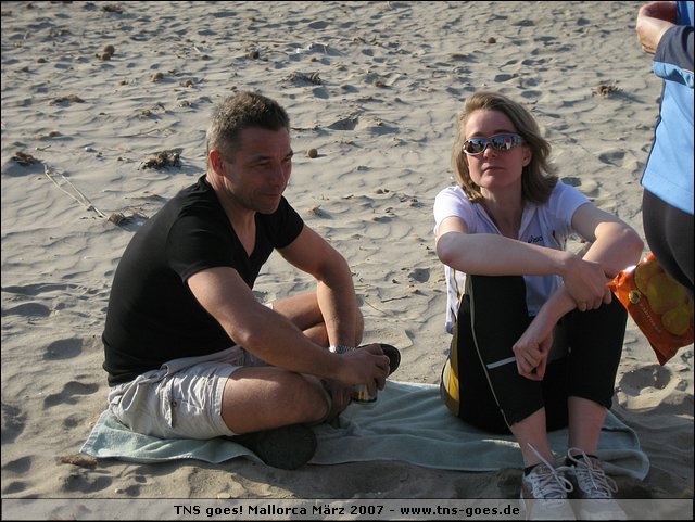 070318-165804-thorsten.jpg