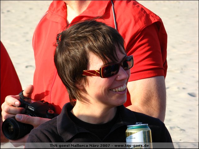 070318-165906-stefan.jpg
