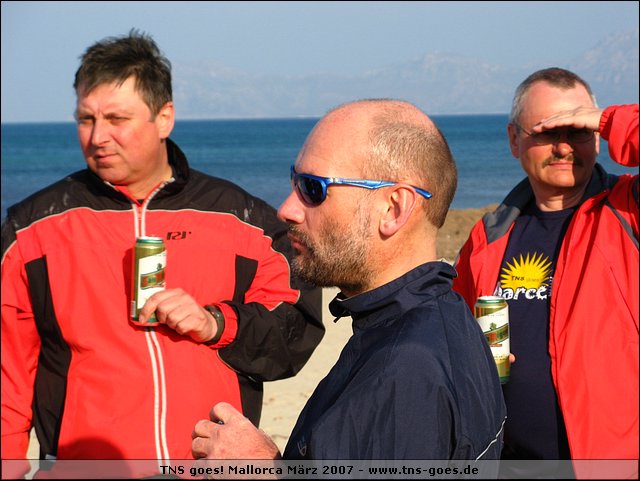 070318-170246-stefan.jpg