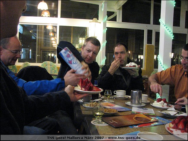070318-212426-jan.jpg