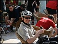 070318-094534-kai.jpg