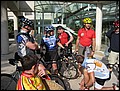070318-094552-pan.jpg