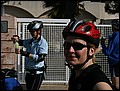 070318-095110-kai.jpg
