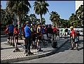 070318-095258-kai.jpg