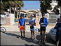 070318-095748-thorsten.jpg
