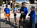 070318-095942-stefan.jpg