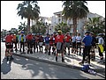 070318-100154-thorsten.jpg