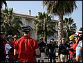 070318-100232-kai.jpg