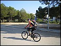 070318-101842-wilfried.jpg