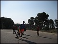 070318-101900-pan.jpg