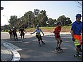 070318-102312-pan.jpg