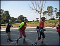 070318-102314-pan.jpg