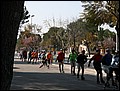 070318-102824-kai-1.jpg