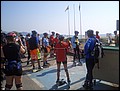 070318-103548-andreas.jpg