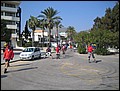 070318-103630-wilfried.jpg