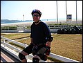 070318-103836-stefan.jpg