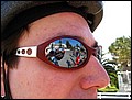 070318-103922-stefan.jpg
