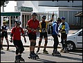 070318-104250-kai.jpg