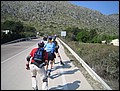 070318-105206-wilfried.jpg
