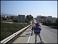 070318-105224-wilfried.jpg
