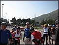 070318-105430-jan.jpg