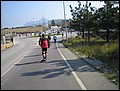 070318-105516-wilfried.jpg