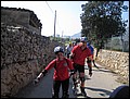 070318-110656-wilfried.jpg